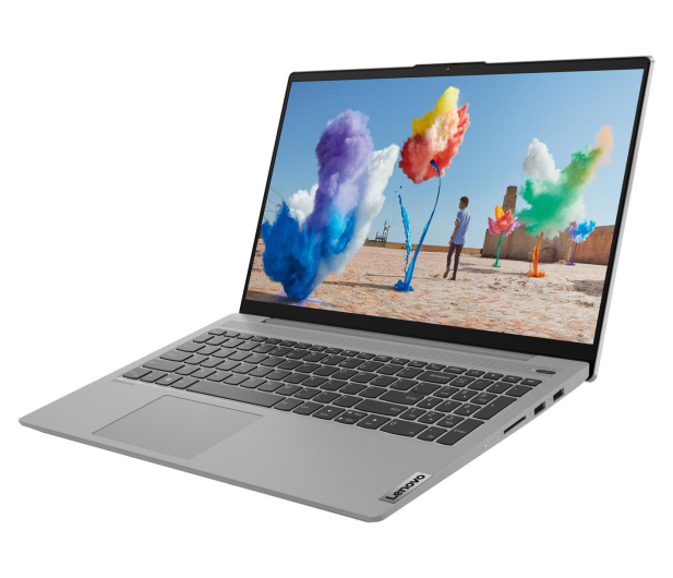 Lenovo IdeaPad 5-15 i5-1035G1/8GB/512 - 607944 - zdjęcie 5